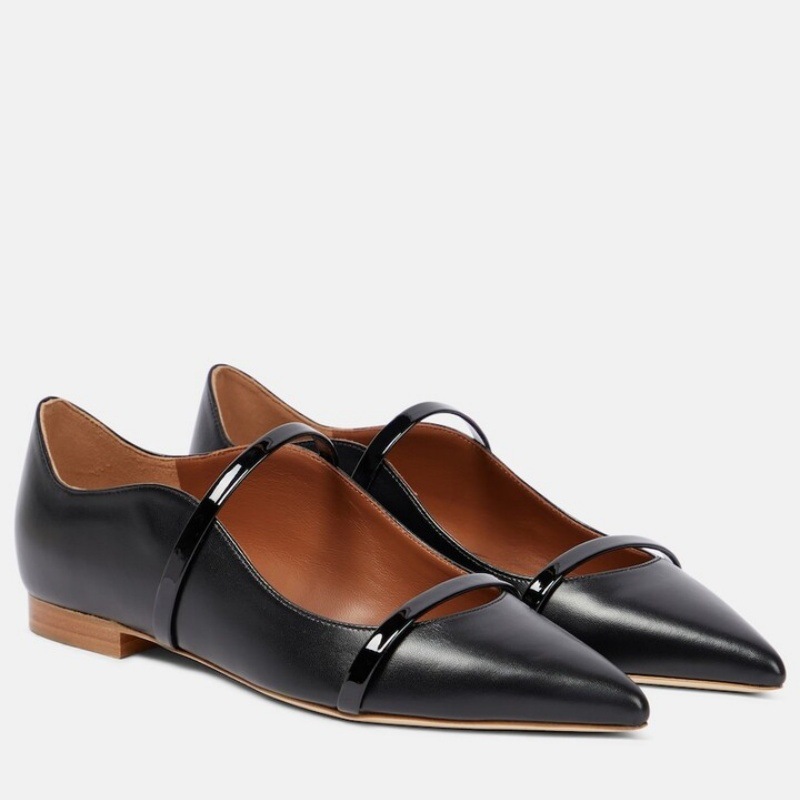 Women'S Fashion Shoes - Moda mujer otoño tacones altos zapatos