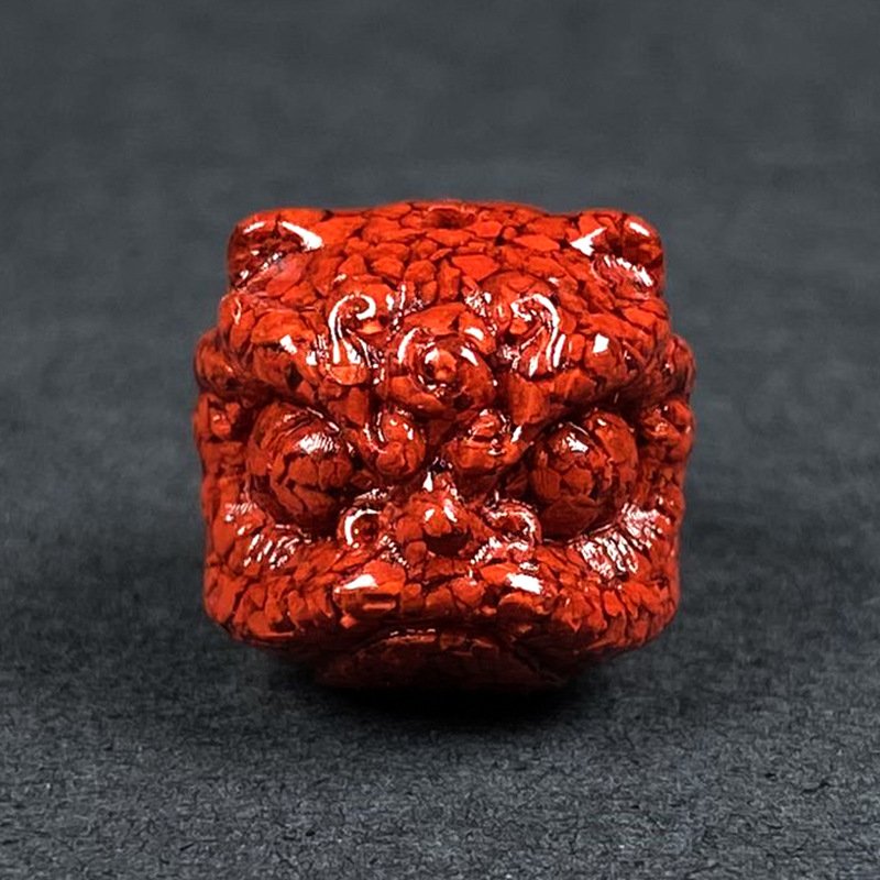 Women'S Fashion Jewellery - 10 piezas de cuentas de cristal