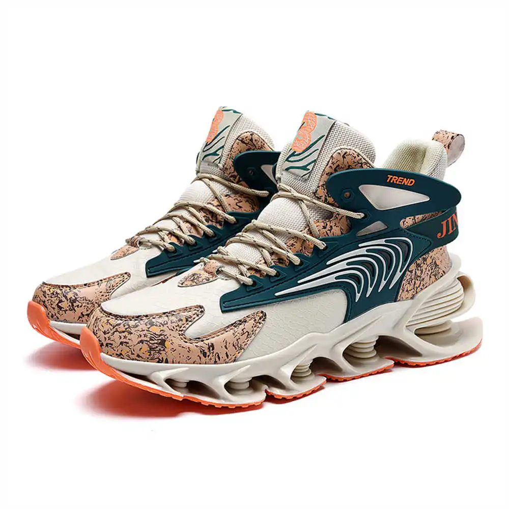 Zapatillas antideslizantes par - Women Fashion Over The Years reseña y precio