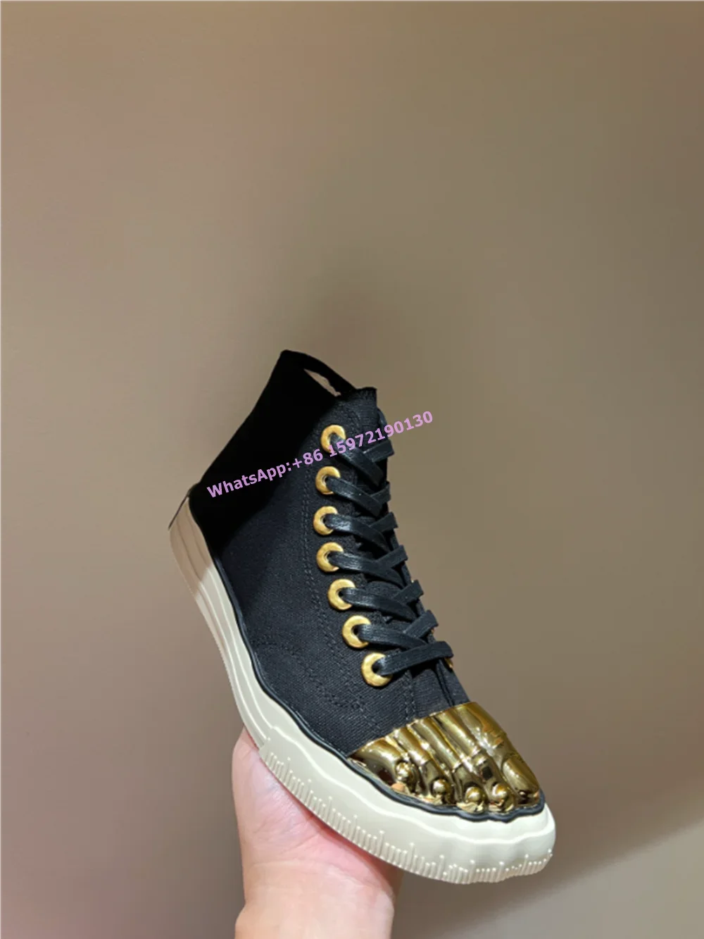 Botas con punta de Metal de ci - Women'S Fashion Shoes reseña y precio