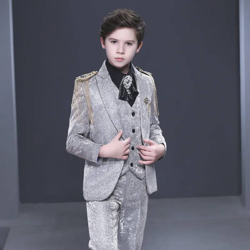 Traje de Disfraz para Niños, E - Women Fashion Over The Years reseña y precio