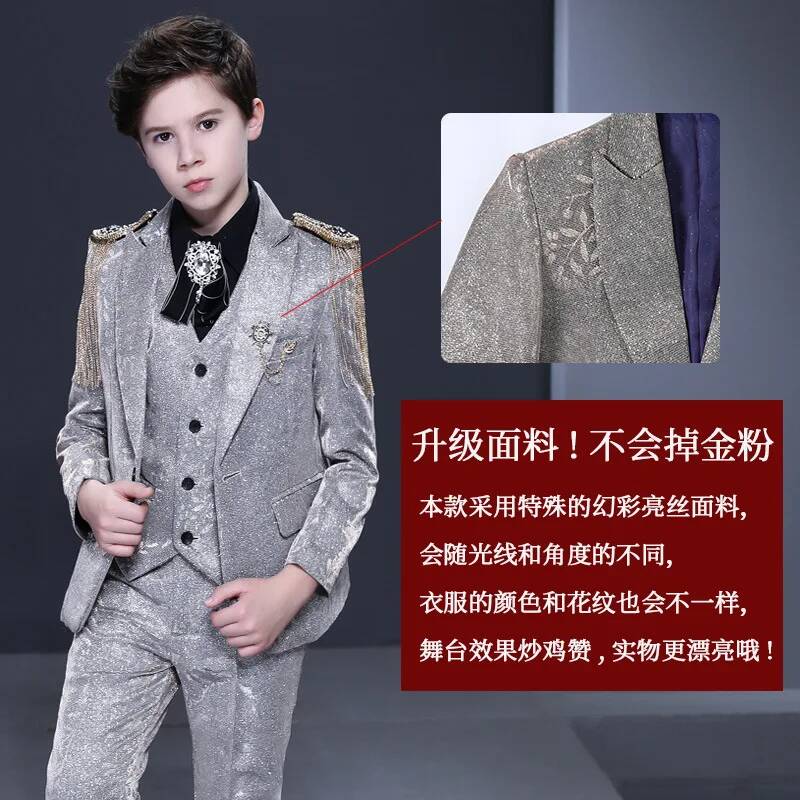 Traje de Disfraz para Niños, E - Women Fashion Over The Years reseña y precio
