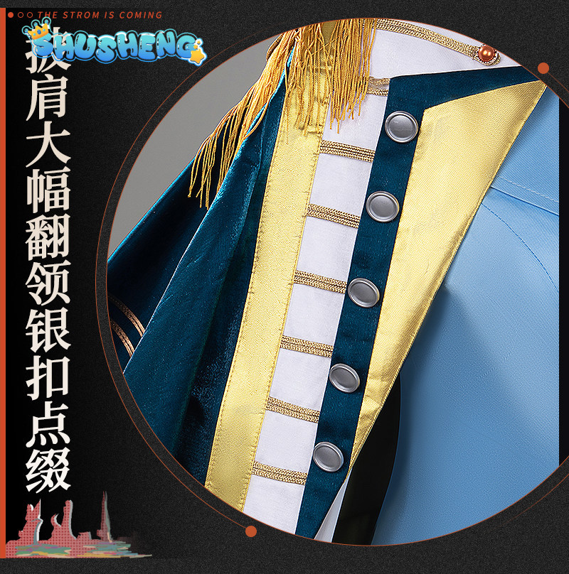 Disfraz de cosplay de Game Rev - Women'S Fashion Vest Tops reseña y precio
