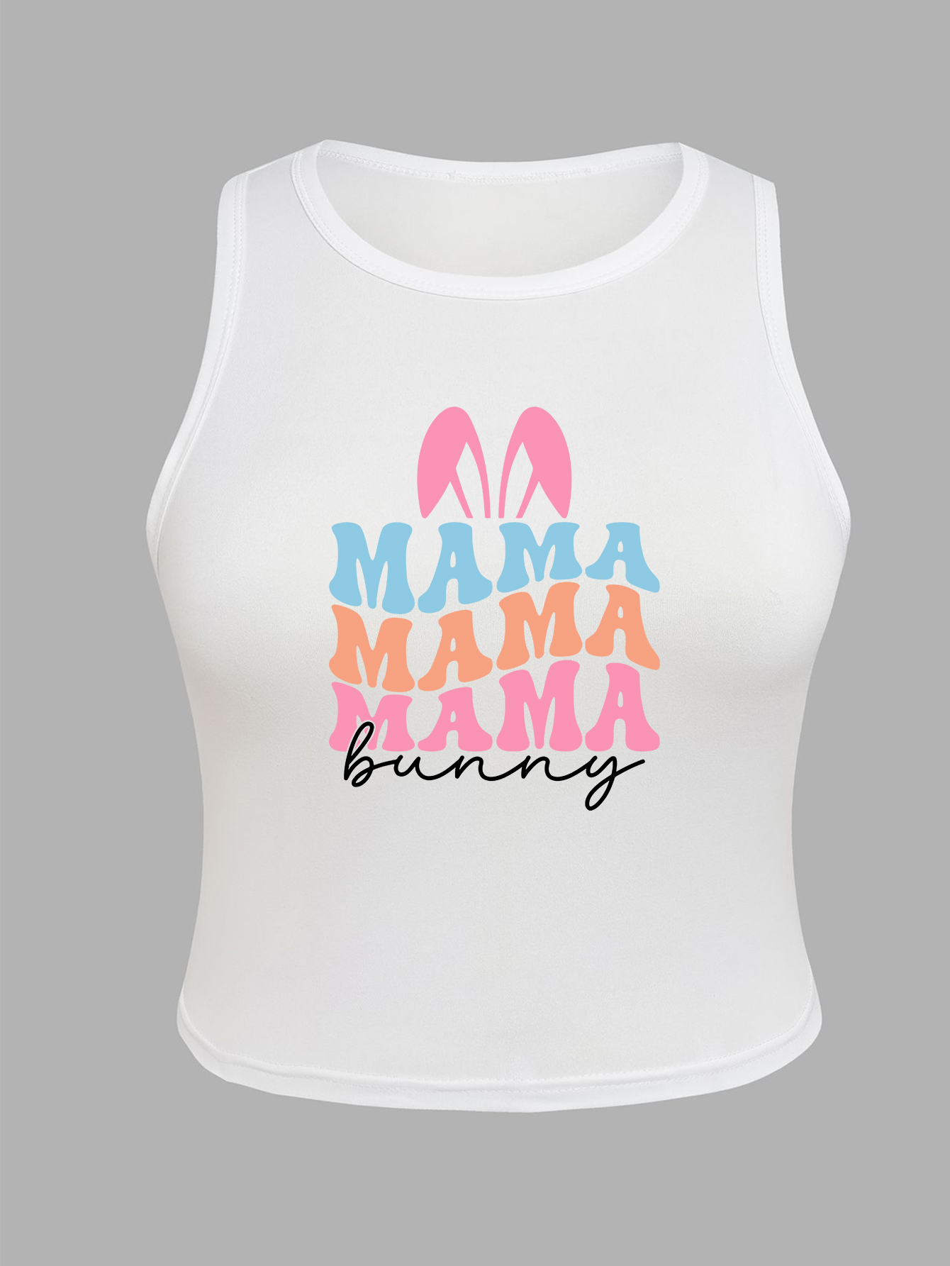 Chaleco de mujer con estampado - Women'S Fashion Vest Tops reseña y precio