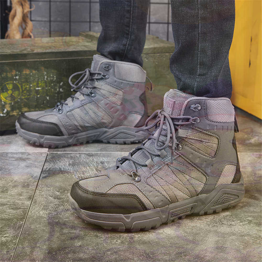 Angle Zimni Zapatos de lujo pa - Women Fashion Over The Years reseña y precio