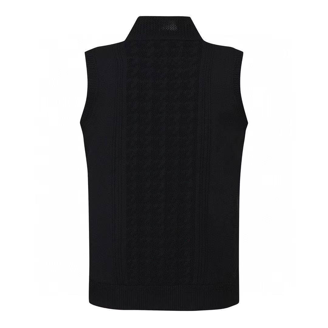 Liquidación - Chaleco de punto - Women'S Fashion Vest Tops reseña y precio