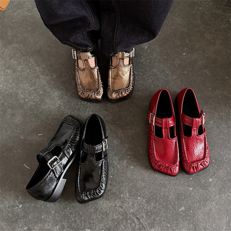 Nuevos zapatos de mujer de cue - Women'S Fashion Shoes reseña y precio