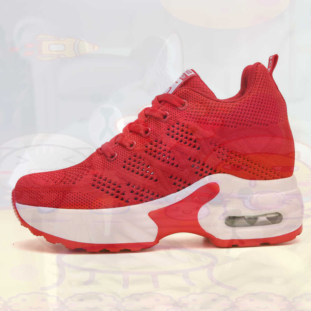 Zapatos rojos de talla 36, bot - Women Fashion Over The Years reseña y precio