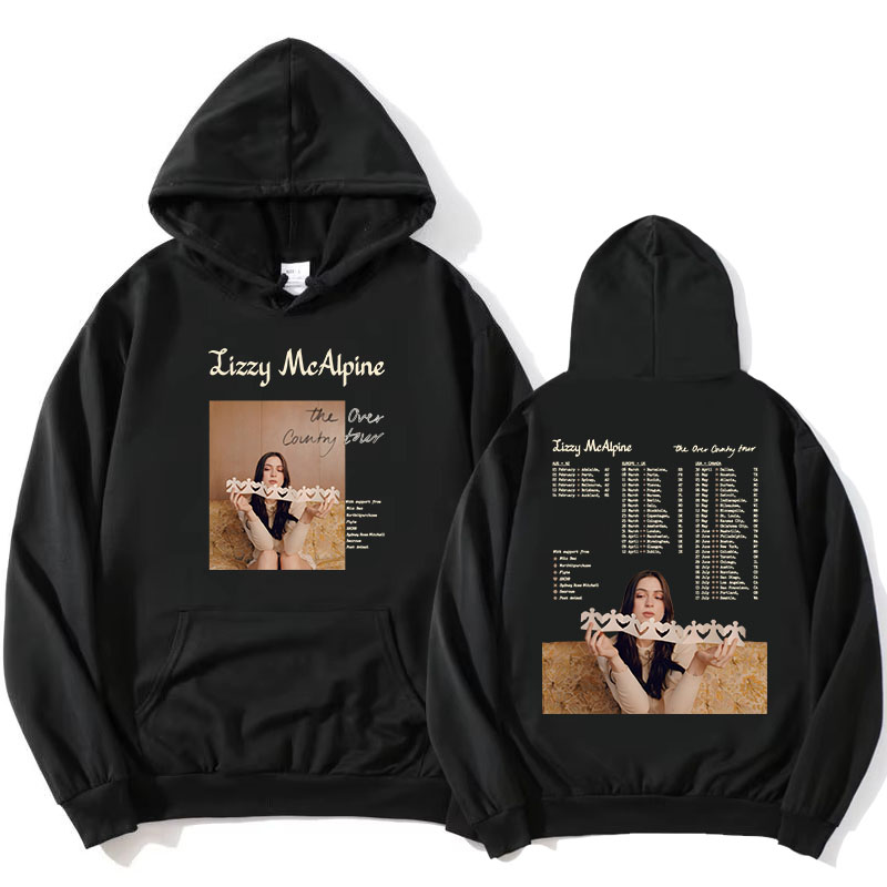 Sudadera con capucha de la col - Women Fashion Over The Years reseña y precio