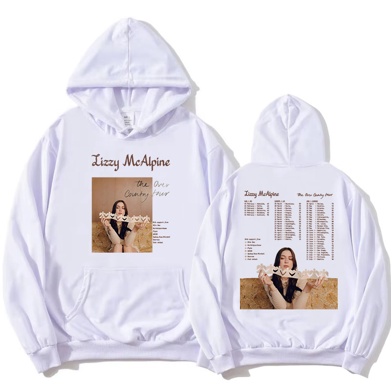 Sudadera con capucha de la col - Women Fashion Over The Years reseña y precio
