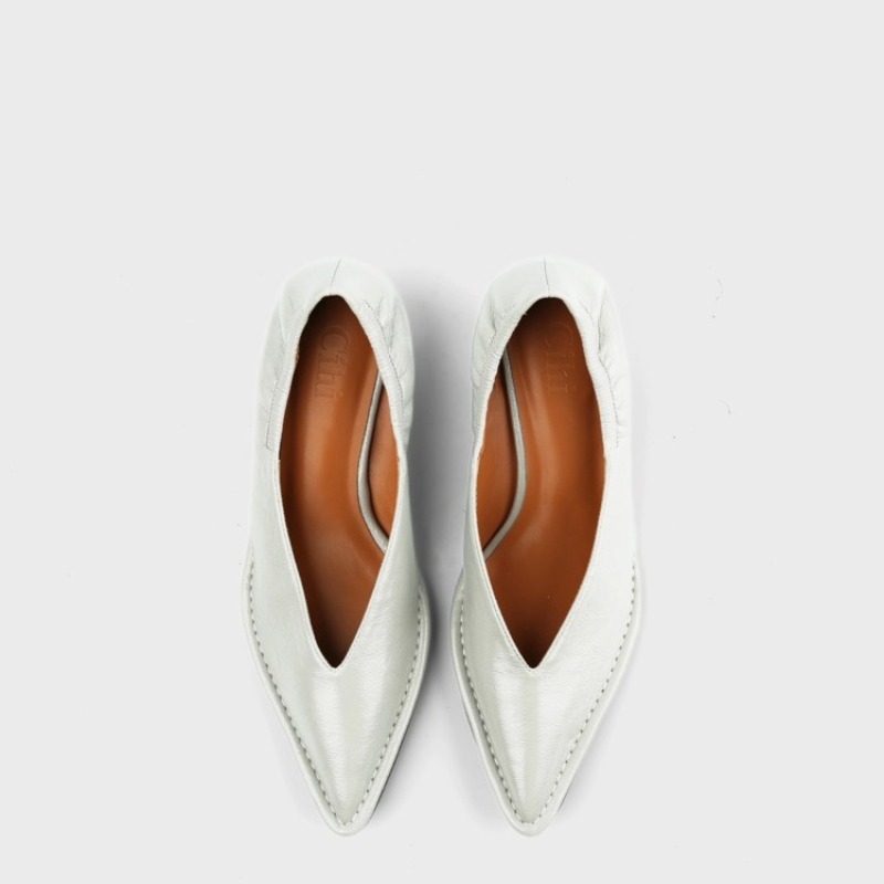 2025 Nuevos zapatos individual - Women'S Fashion Shoes reseña y precio