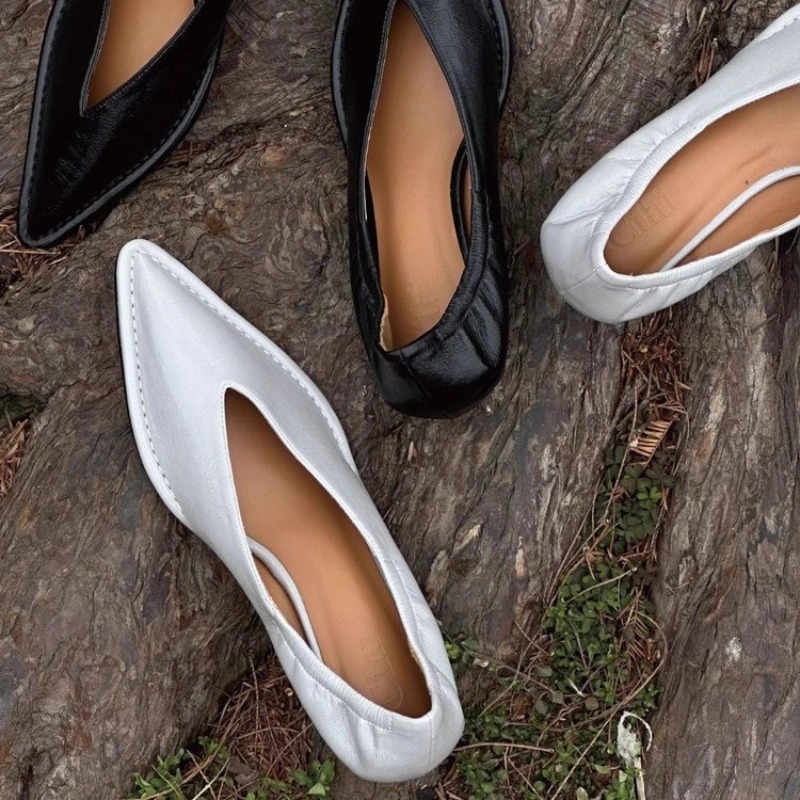 2025 Nuevos zapatos individual - Women'S Fashion Shoes reseña y precio