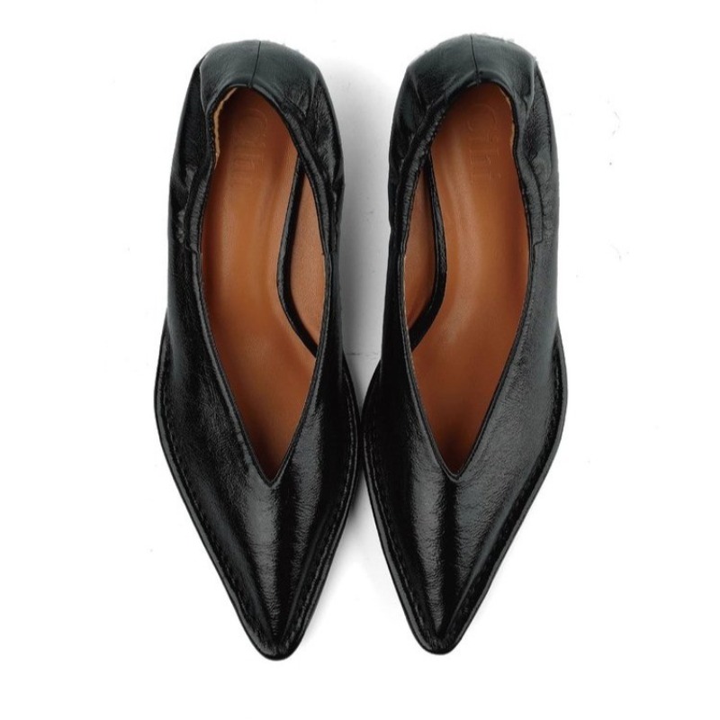 2025 Nuevos zapatos individual - Women'S Fashion Shoes reseña y precio