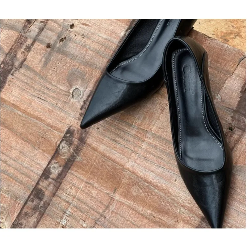 Zapatos de Tacón Alto Sexys pa - Women'S Fashion Shoes reseña y precio