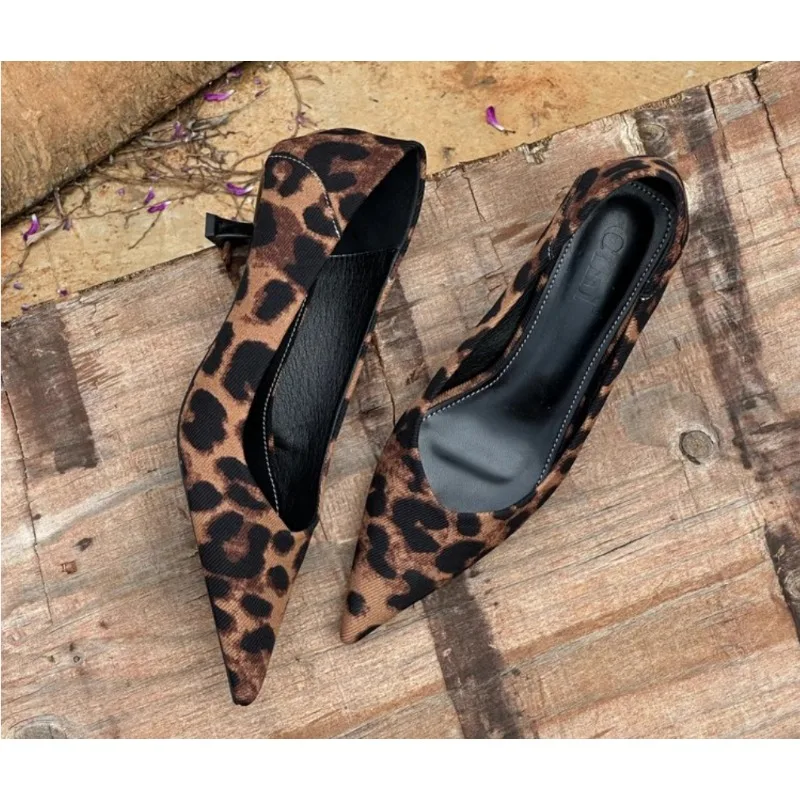 Zapatos de Tacón Alto Sexys pa - Women'S Fashion Shoes reseña y precio