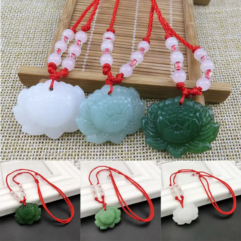 Collar con colgante de cuentas - Women'S Fashion Jewellery reseña y precio