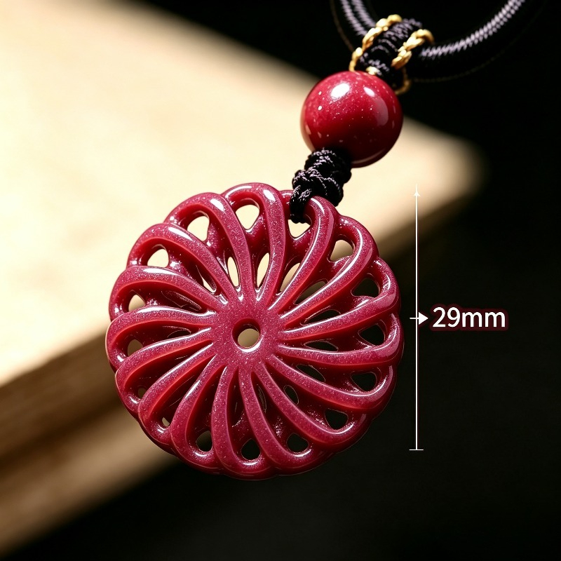 Collar con colgante de molino  - Women'S Fashion Jewellery reseña y precio