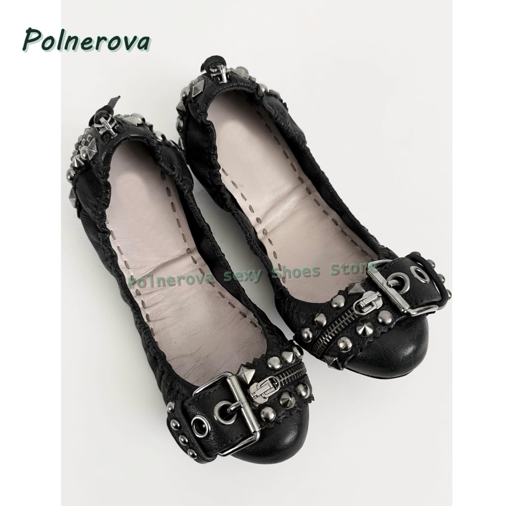 Zapatos Mary Jane con Hebilla  - Women'S Fashion Shoes reseña y precio