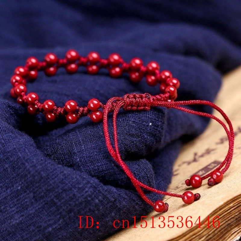 Cinabrio rojo Natural personal - Women'S Fashion Jewellery reseña y precio