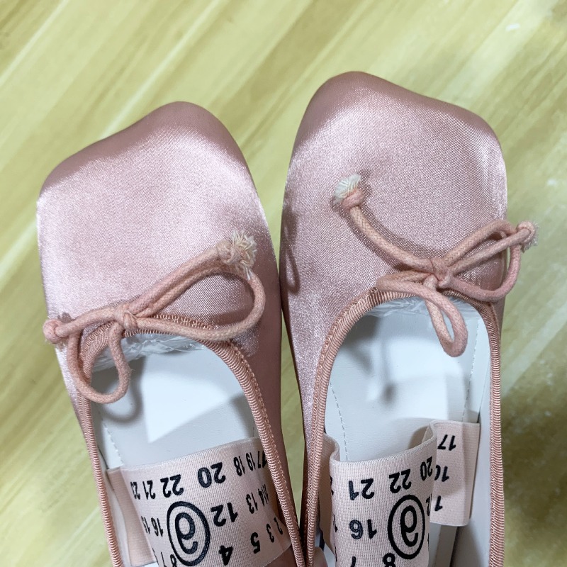Nuevos Zapatos Mary Jane para  - Women'S Fashion Shoes reseña y precio