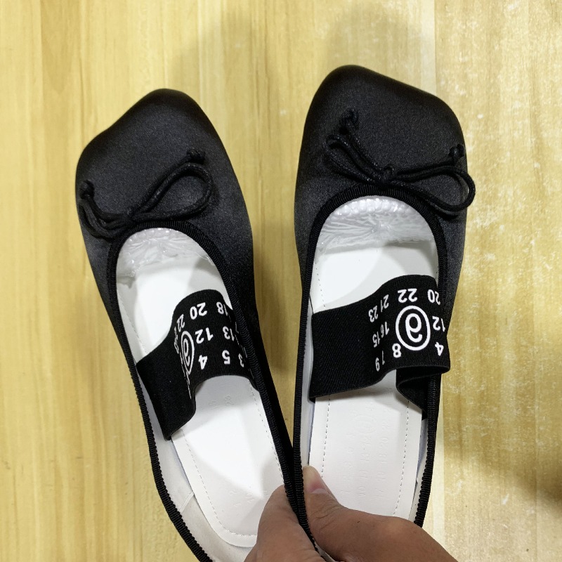 Nuevos Zapatos Mary Jane para  - Women'S Fashion Shoes reseña y precio