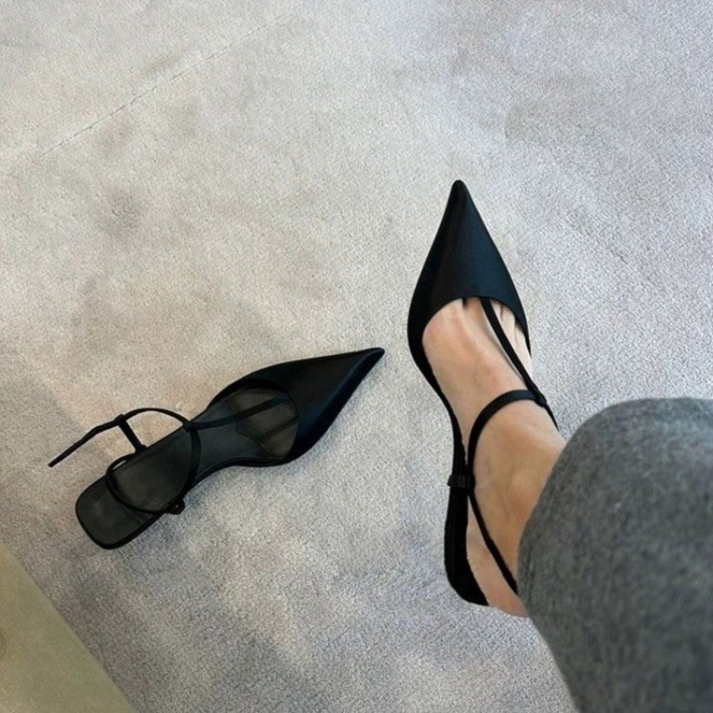 Zapatos de Marca para Mujer, S - Women'S Fashion Shoes reseña y precio